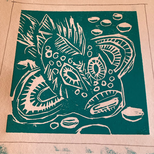 Robert Schultz Photo 24 Robert Schultz Photo 24