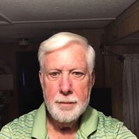 Robert Hess Photo 31