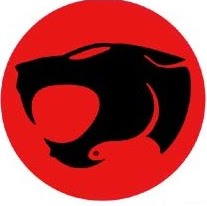 Rodolfo Velazquez Photo 23