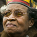 Jan Shipp Photo 14
