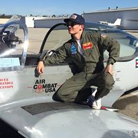 Michael Greenberg Photo 51