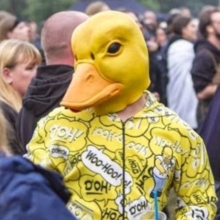 Steven Winter Photo 49