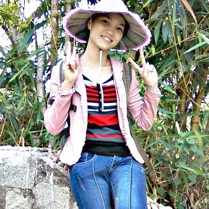 Lang Nguyen Photo 19