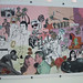 Joanne Wong Photo 11