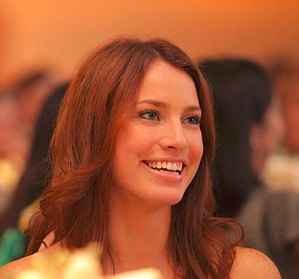Maureen Ryan Photo 23