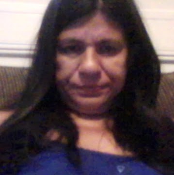 Kimberly Kester Photo 8