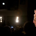 Adam Dietz Photo 20