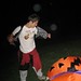Keith Lukes Photo 11