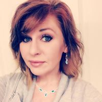 Leah Schmidt Photo 20