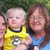 Ann Tabor Photo 10