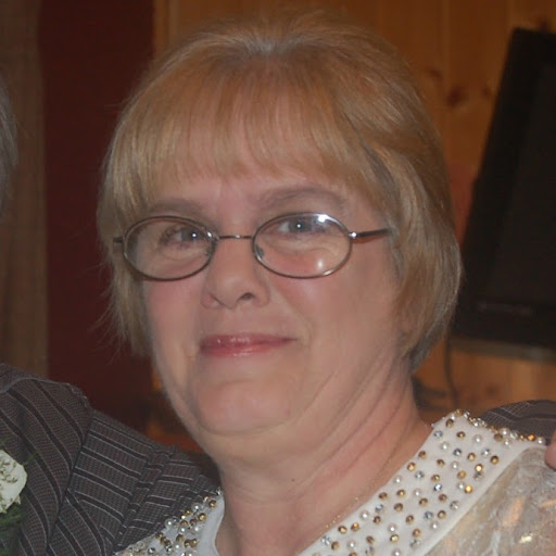 Debra Bailey Photo 26