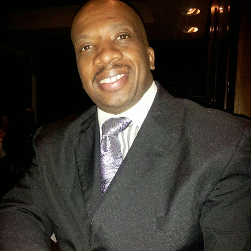 Eddie Jenkins Photo 4 Eddie Jenkins Photo 4