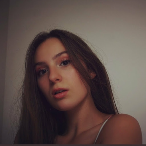 Anita Espinosa Photo 8