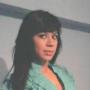 Angelica Andrade Photo 12