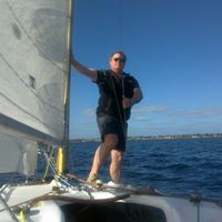 Charles Groves Photo 26