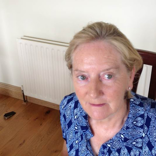 Helen Gorman Photo 16