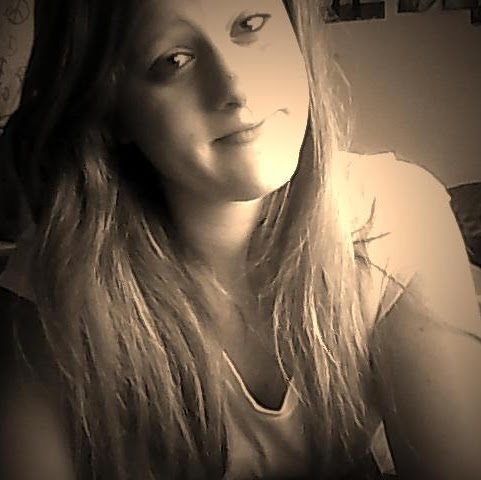 Cheri Carter Photo 13