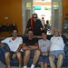 Kenneth Sewell Photo 10