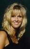 Teresa Leming Photo 8
