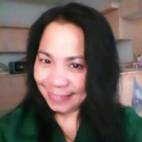 Lucy Alvarez Photo 40