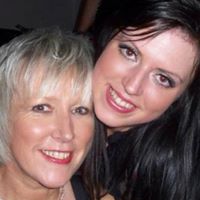 Susan Hayward Photo 19