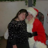 Marie Murphy Photo 21