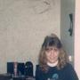 Deborah Singer Photo 23