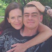 Brian Baxter Photo 24