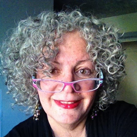 Barbara Robins Photo 33