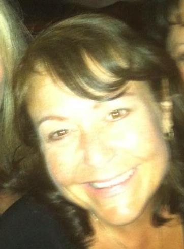 Julie Sweeney Photo 22