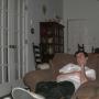 Patrick Hurley Photo 6