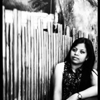 Doris Martinez Photo 19