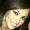 Michelle Delgado Photo 3