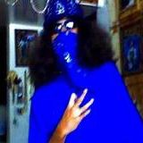 Clarence Thomas Photo 25