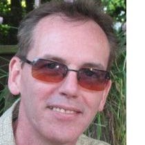 Terence Wells Photo 6