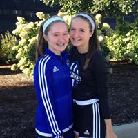 Kristen Mclaughlin Photo 41