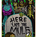 Erik Baker Photo 13