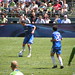 Frank Montero Photo 13