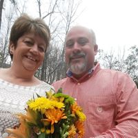 Tracie Collins Photo 16