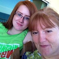 Phyllis Crabtree Photo 14