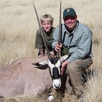 Robert Gilmore Photo 10