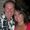 Samantha Lowery Photo 1