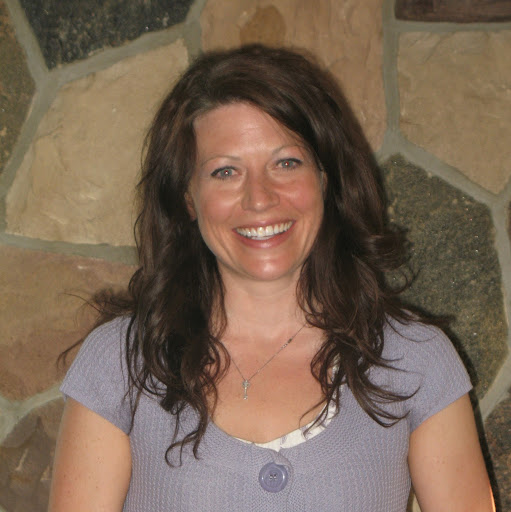 Christina Hoover Photo 33