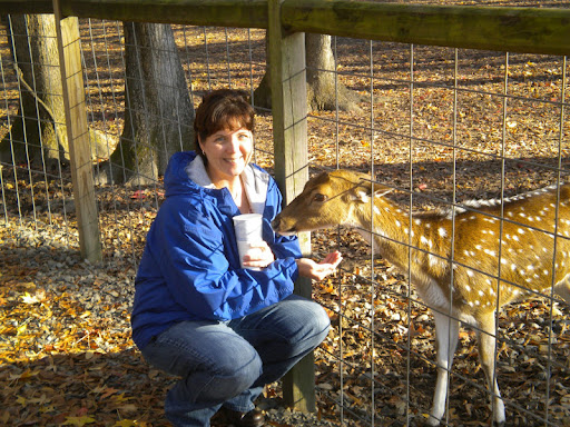 Denise Snyder Photo 26