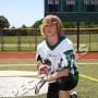 Sean Kuhn Photo 34