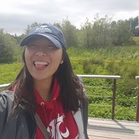Catherine Phung Photo 8