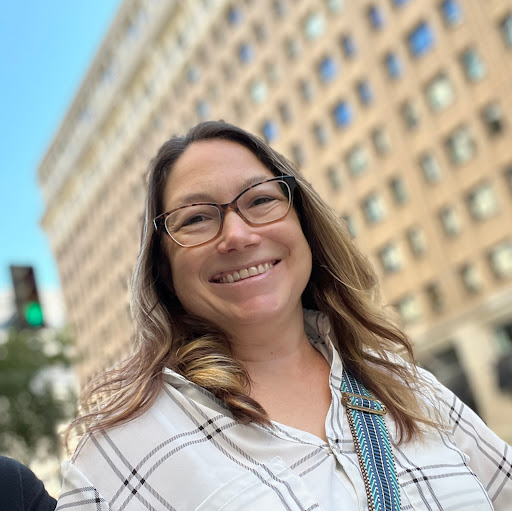 Sarah Cartwright Photo 13