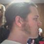 Jeff Hunt Photo 41