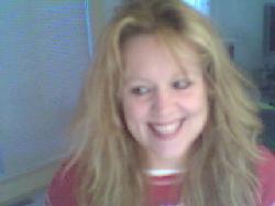 Pamela Neal Photo 10