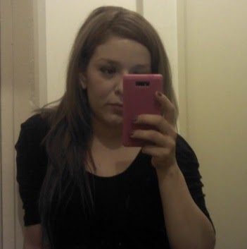 Janette Castro Photo 22